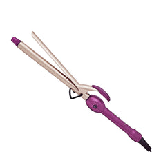 Load image into Gallery viewer, Mr Big Curling Iron - 3/4 inch