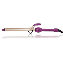 Load image into Gallery viewer, Mr Big Curling Iron - 3/4 inch