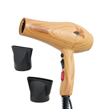 Load image into Gallery viewer, Eco Pro Hair Dryer