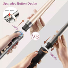 Load image into Gallery viewer, Triple Waver Pro Interchangeable Set