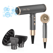 Load image into Gallery viewer, Diva Dryer by Mr Big