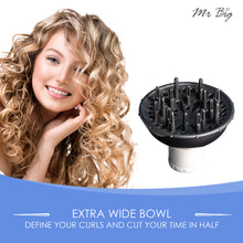 Load image into Gallery viewer, Eco Pro Universal Diffuser