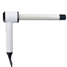 Load image into Gallery viewer, L-Wand with Extended 1" Barrel