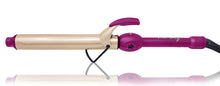 Load image into Gallery viewer, Mr Big Curling Iron - 1.25 inch
