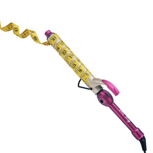 Load image into Gallery viewer, Mr Big Curling Iron - 1.25 inch