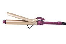 Load image into Gallery viewer, Mr Big Curling Iron - 1.25 inch