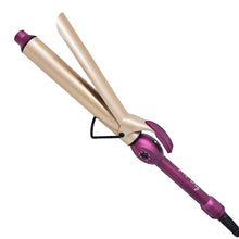 Load image into Gallery viewer, Mr Big Curling Iron - 1.25 inch