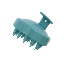 Load image into Gallery viewer, Aqua Scalp Massager - Medium firmness