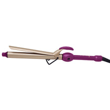 Load image into Gallery viewer, Mr Big Curling Iron - 1 inch width