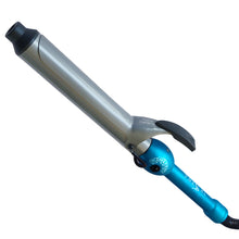 Load image into Gallery viewer, Mr Big Junior - 8 inch Curling Iron with 1.25" XL barrel