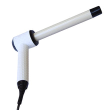 Load image into Gallery viewer, L-Wand with Extended 1" Barrel