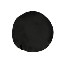 Load image into Gallery viewer, World's Only Oil-proof Nightcap Now in Two Sizes