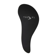 Load image into Gallery viewer, Velvet Grip Detangle Brush