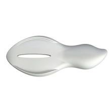 Load image into Gallery viewer, 3-in-1 Vent Brush - Silver