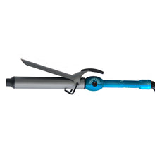 Load image into Gallery viewer, Mr Big Junior - 8 inch Curling Iron with 1.25" XL barrel