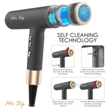 Load image into Gallery viewer, Diva Dryer by Mr Big