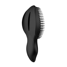Load image into Gallery viewer, 3-in-1 Vent Brush - Black