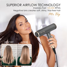 Load image into Gallery viewer, Diva Dryer by Mr Big