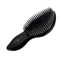 Load image into Gallery viewer, 3-in-1 Vent Brush - Black