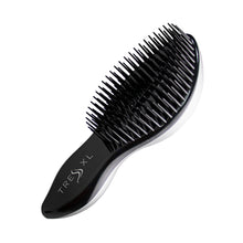 Load image into Gallery viewer, 3-in-1 Vent Brush - Silver