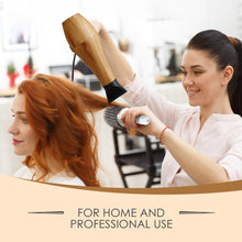 Load image into Gallery viewer, Eco Pro Hair Dryer