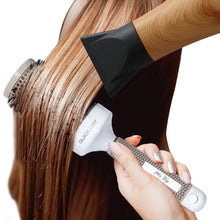 Load image into Gallery viewer, Eco Pro Hair Dryer