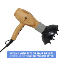 Load image into Gallery viewer, Eco Pro Universal Diffuser