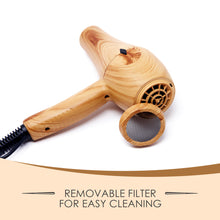 Load image into Gallery viewer, Eco Pro Hair Dryer