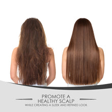 Load image into Gallery viewer, 3-in-1 Vent Brush - Black