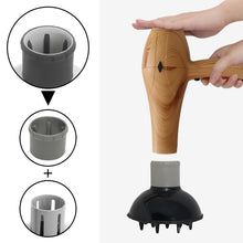 Load image into Gallery viewer, Eco Pro Universal Diffuser