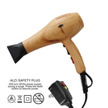 Load image into Gallery viewer, Eco Pro Hair Dryer