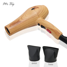 Load image into Gallery viewer, Eco Pro Hair Dryer