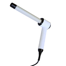Load image into Gallery viewer, L-Wand with Extended 1" Barrel