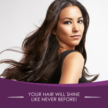 Load image into Gallery viewer, World's Only Oil-proof Nightcap Now in Two Sizes