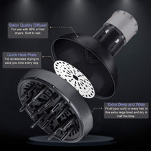 Load image into Gallery viewer, Eco Pro Universal Diffuser