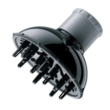 Load image into Gallery viewer, Eco Pro Universal Diffuser