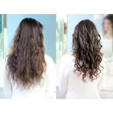 Load image into Gallery viewer, mr big curling iron, curling long hair, babybliss, baby bliss, curling iron for long hair, best curling iron for long hair, extra long barrel, extended barrel curling iron, beach waves, beachy waves, hot tools, beachcomber, Tress