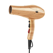 Load image into Gallery viewer, Eco Pro Hair Dryer