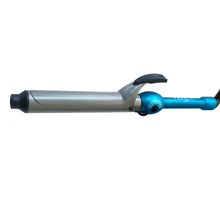 Load image into Gallery viewer, Mr Big Junior - 8 inch Curling Iron with 1.25" XL barrel