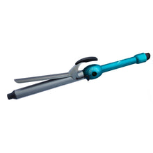 Load image into Gallery viewer, Mr Big Junior - Extra Long 8" Curling Iron - XL Barrel -1"