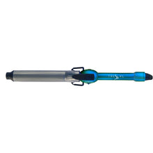 Load image into Gallery viewer, Mr Big Junior - 8 inch Curling Iron with 1.25" XL barrel