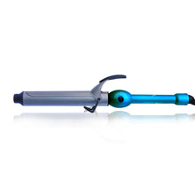 Load image into Gallery viewer, Mr Big Junior - 8 inch Curling Iron with 1.25" XL barrel
