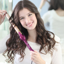 Load image into Gallery viewer, Mr Big Curling Iron - 1 inch width