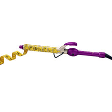 Load image into Gallery viewer, Mr Big Curling Iron - 1 inch width
