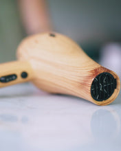 Load and play video in Gallery viewer, Eco Pro Hair Dryer