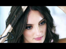 Load and play video in Gallery viewer, Mr Big Curling Iron - 1 inch width