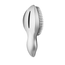 Load image into Gallery viewer, 3-in-1 Vent Brush - Silver