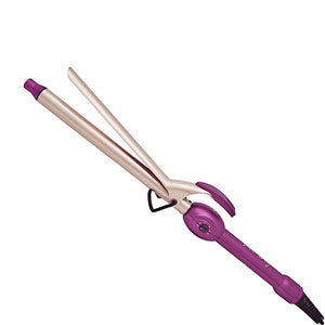 Mr Big Curling Iron - 3/4 inch