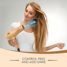 Load image into Gallery viewer, Eco Pro Hair Dryer

