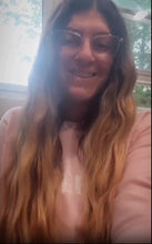 Load image into Gallery viewer, Triple Waver Pro Interchangeable Set
